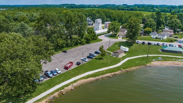 13376 Maple Road NE, Thornville, OH 43076