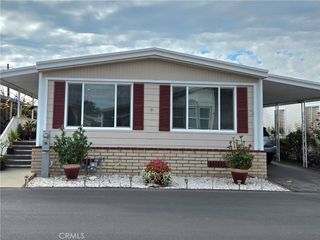 1201 W Valencia Drive 87, Fullerton, CA 92833