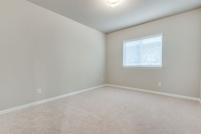 1017 Wishart Court, Celina, TX 75009
