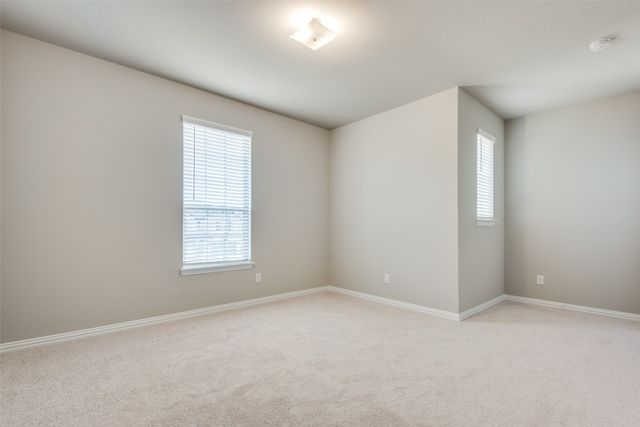1017 Wishart Court, Celina, TX 75009