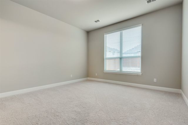 1017 Wishart Court, Celina, TX 75009