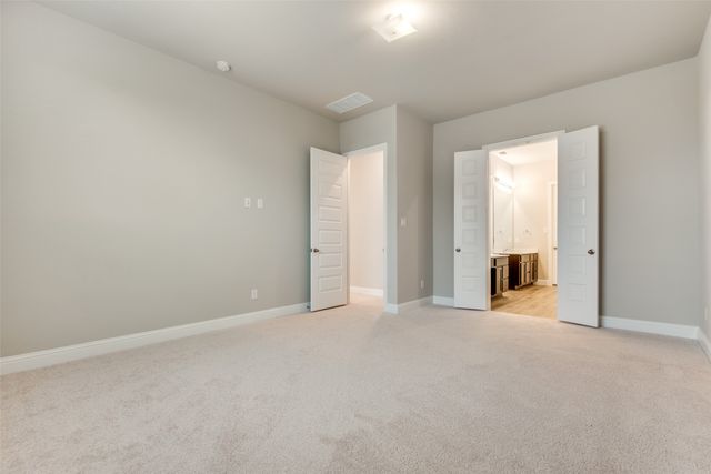 1017 Wishart Court, Celina, TX 75009