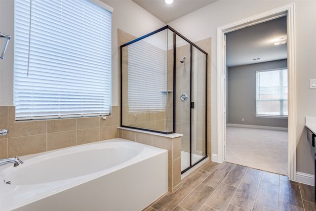 1017 Wishart Court, Celina, TX 75009