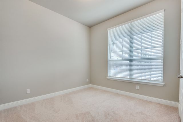 1017 Wishart Court, Celina, TX 75009