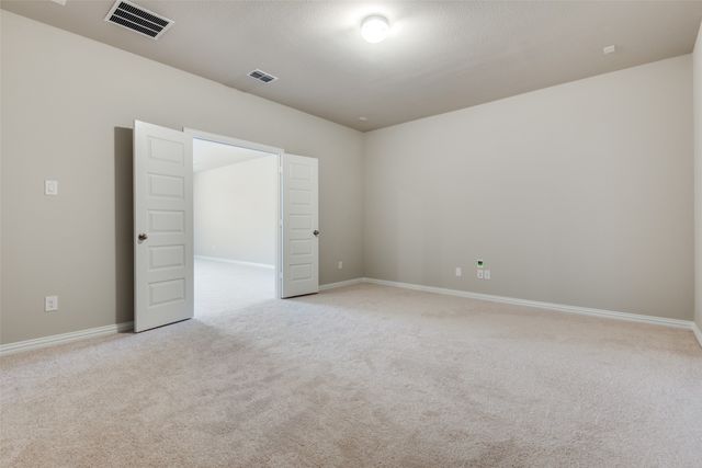 1017 Wishart Court, Celina, TX 75009