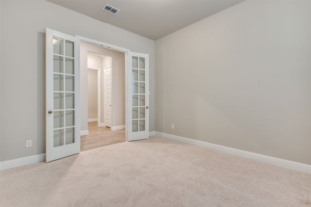 1017 Wishart Court, Celina, TX 75009