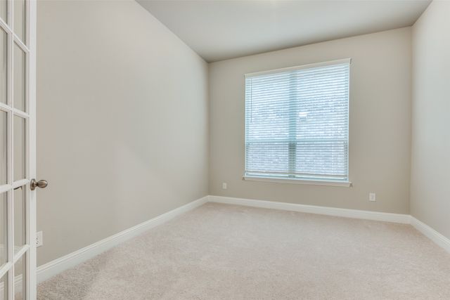 1017 Wishart Court, Celina, TX 75009