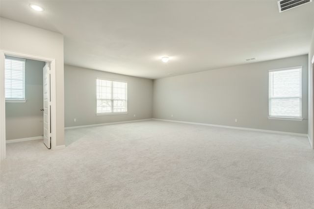 1017 Wishart Court, Celina, TX 75009
