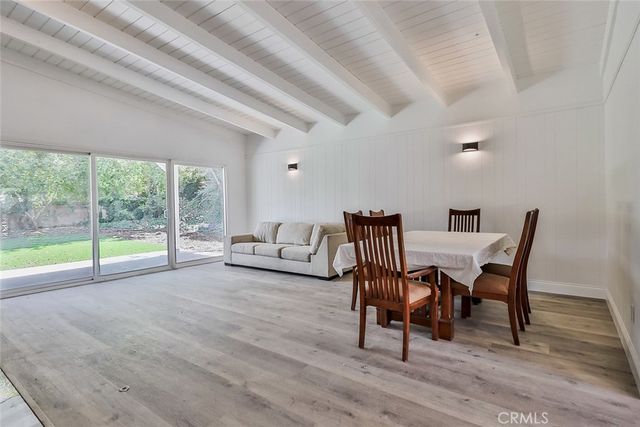 23540 Kivik, Woodland Hills, CA 91367