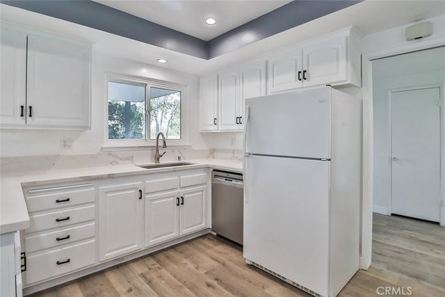 23540 Kivik, Woodland Hills, CA 91367