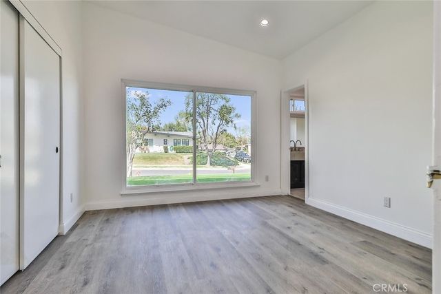 23540 Kivik, Woodland Hills, CA 91367