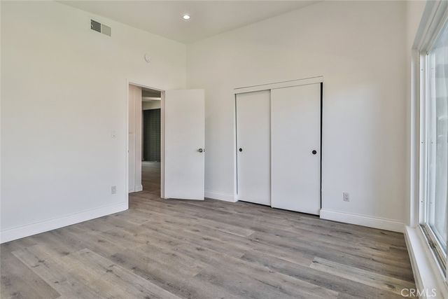 23540 Kivik, Woodland Hills, CA 91367