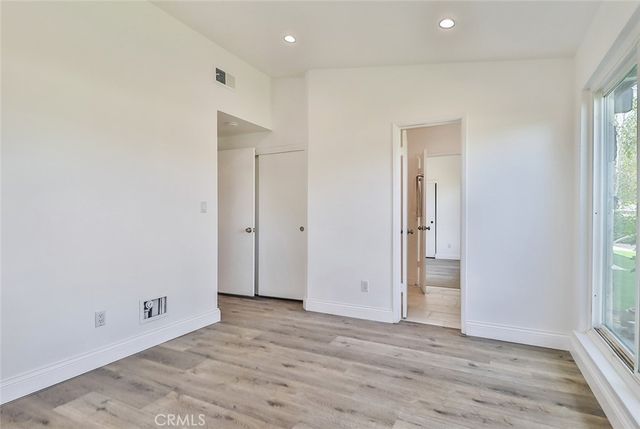 23540 Kivik, Woodland Hills, CA 91367