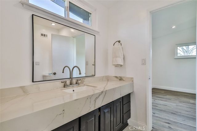 23540 Kivik, Woodland Hills, CA 91367