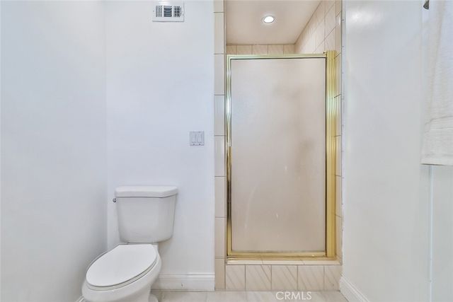 23540 Kivik, Woodland Hills, CA 91367