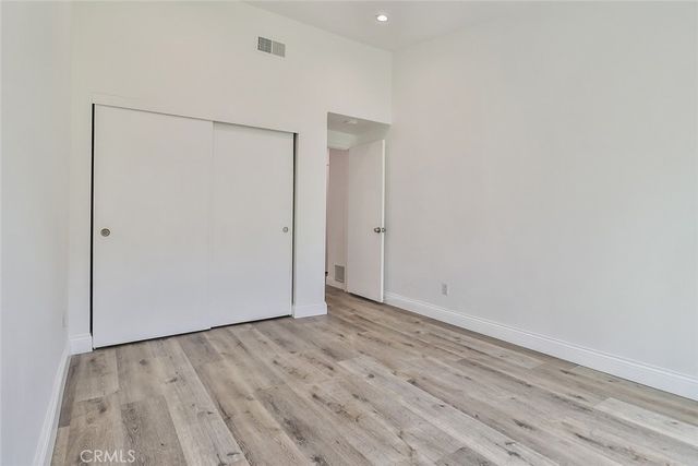 23540 Kivik, Woodland Hills, CA 91367