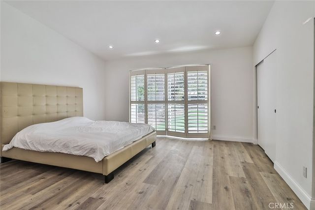 23540 Kivik, Woodland Hills, CA 91367