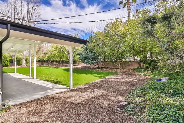 23540 Kivik, Woodland Hills, CA 91367
