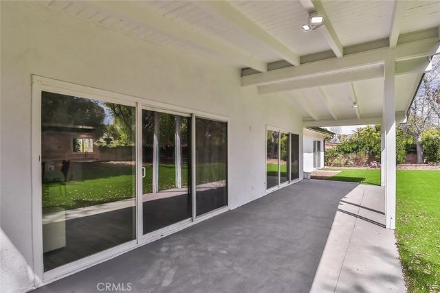 23540 Kivik, Woodland Hills, CA 91367