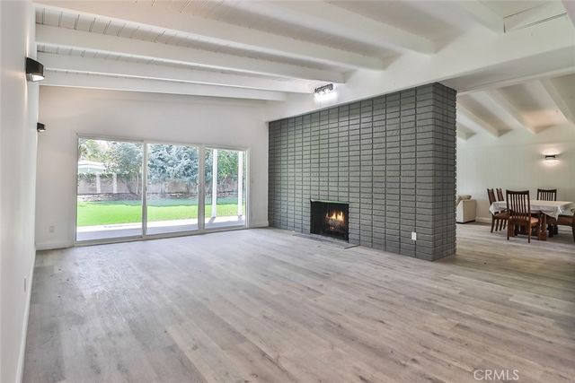 23540 Kivik, Woodland Hills, CA 91367