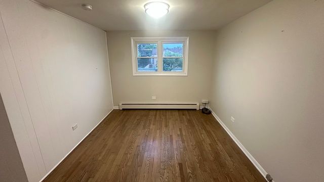 2802 N Rutherford Avenue 2S, Chicago, IL 60634