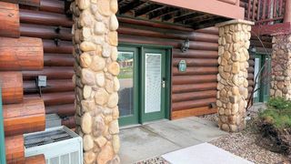 511 E Adams Street #101C, Wisconsin Dells, WI 53965