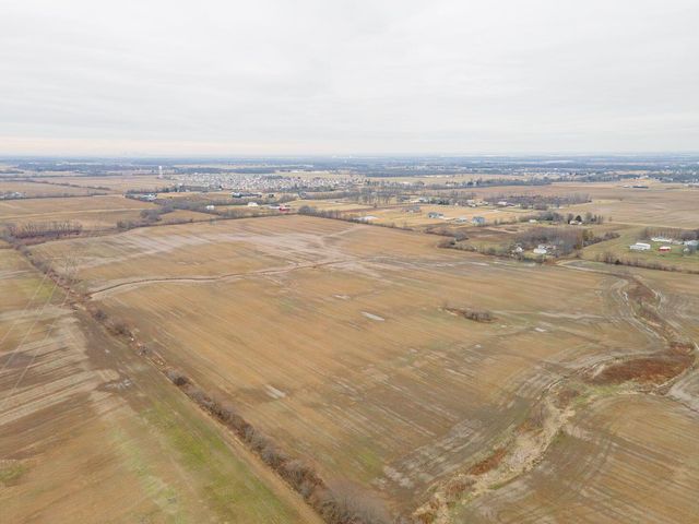7700 Scioto-Darby Road, Orient, OH 43146