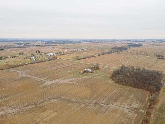 7700 Scioto-Darby Road, Orient, OH 43146