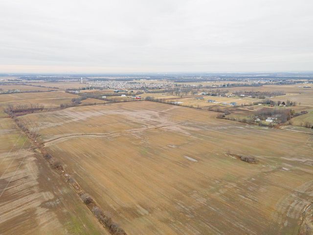 7700 Scioto-Darby Road, Orient, OH 43146