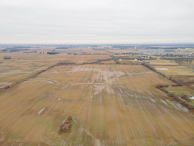 7700 Scioto-Darby Road, Orient, OH 43146
