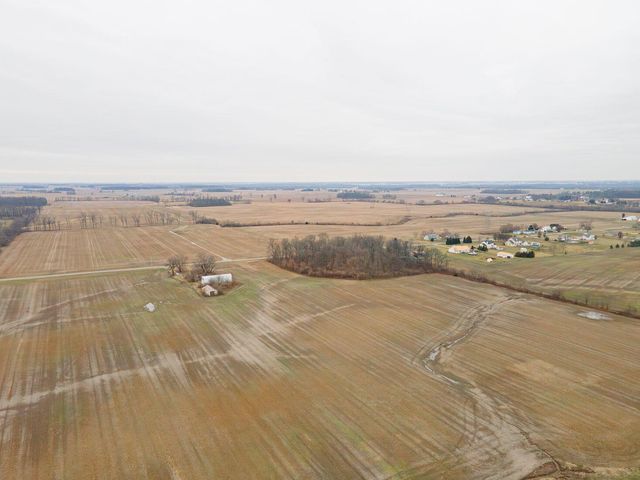 7700 Scioto-Darby Road, Orient, OH 43146