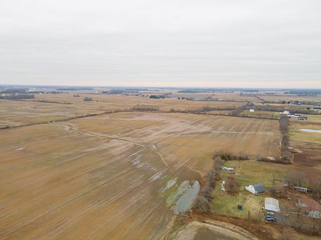 7700 Scioto-Darby Road, Orient, OH 43146