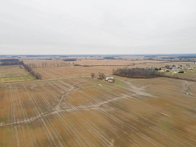 7700 Scioto-Darby Road, Orient, OH 43146
