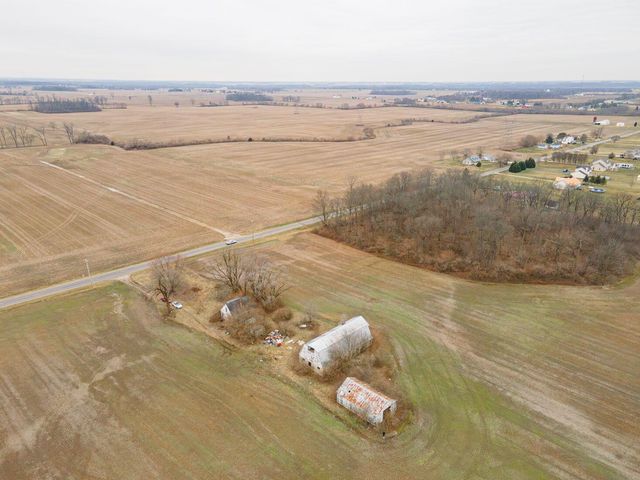 7700 Scioto-Darby Road, Orient, OH 43146
