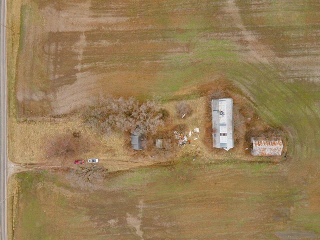 7700 Scioto-Darby Road, Orient, OH 43146