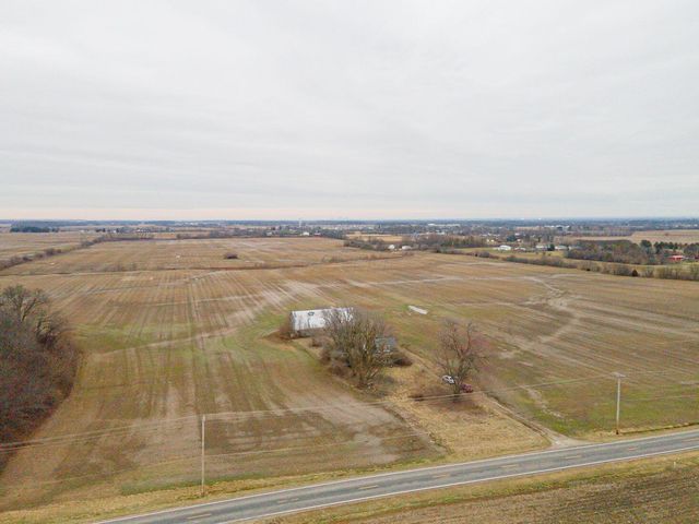 7700 Scioto-Darby Road, Orient, OH 43146