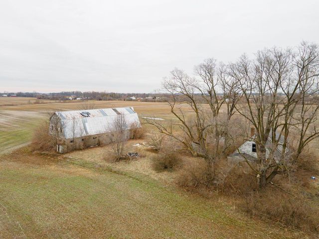 7700 Scioto-Darby Road, Orient, OH 43146