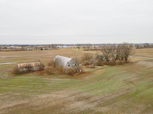 7700 Scioto-Darby Road, Orient, OH 43146
