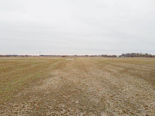 7700 Scioto-Darby Road, Orient, OH 43146