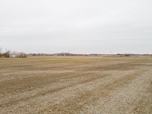 7700 Scioto-Darby Road, Orient, OH 43146