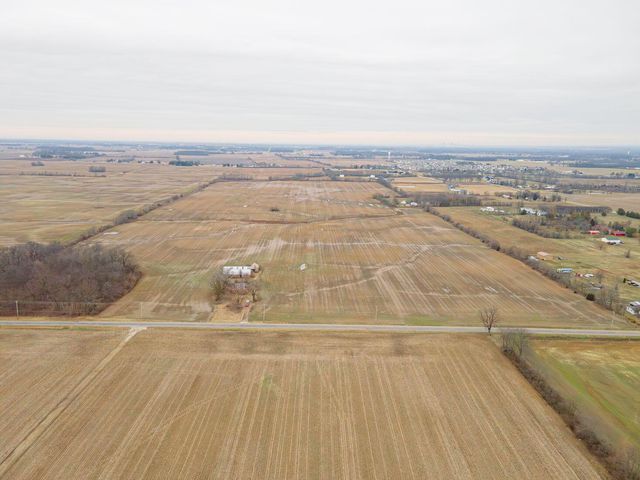 7700 Scioto-Darby Road, Orient, OH 43146