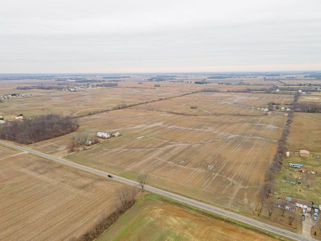 7700 Scioto-Darby Road, Orient, OH 43146