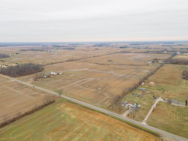 7700 Scioto-Darby Road, Orient, OH 43146