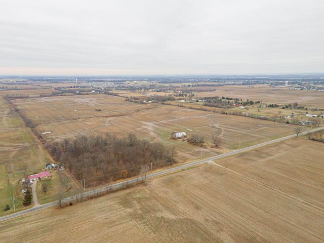 7700 Scioto-Darby Road, Orient, OH 43146