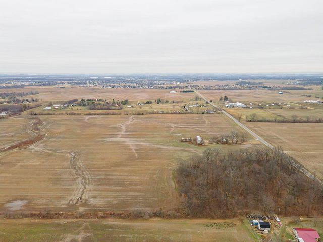 7700 Scioto-Darby Road, Orient, OH 43146
