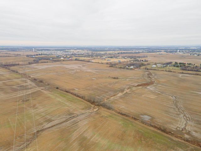 7700 Scioto-Darby Road, Orient, OH 43146