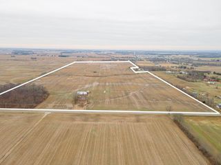 7700 Scioto-Darby Road, Orient, OH 43146