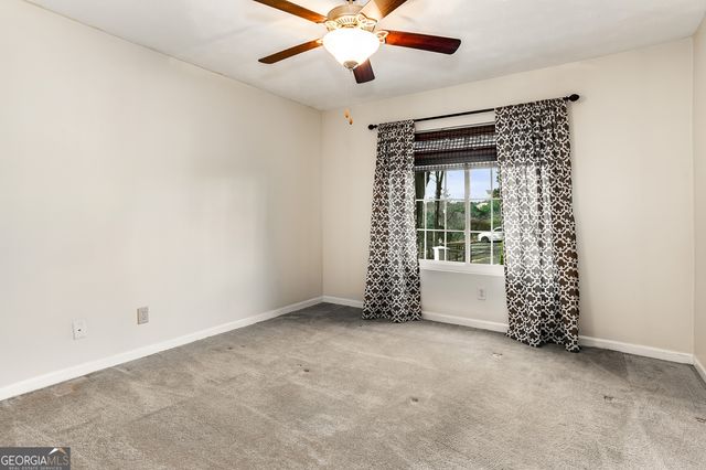 970 Sidney Marcus Boulevard NE 1206, Atlanta, GA 30324