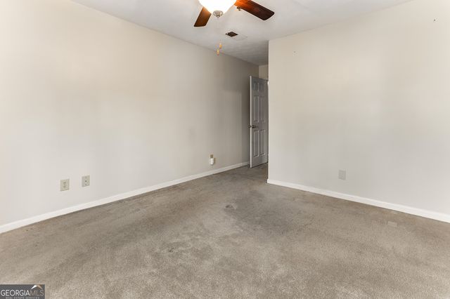 970 Sidney Marcus Boulevard NE 1206, Atlanta, GA 30324