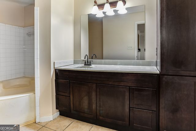 970 Sidney Marcus Boulevard NE 1206, Atlanta, GA 30324